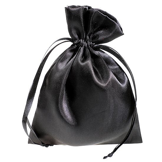 Satin S