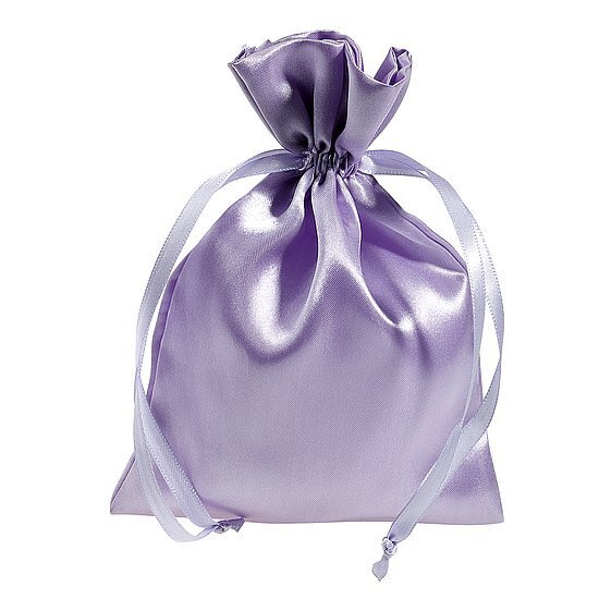 Satin S