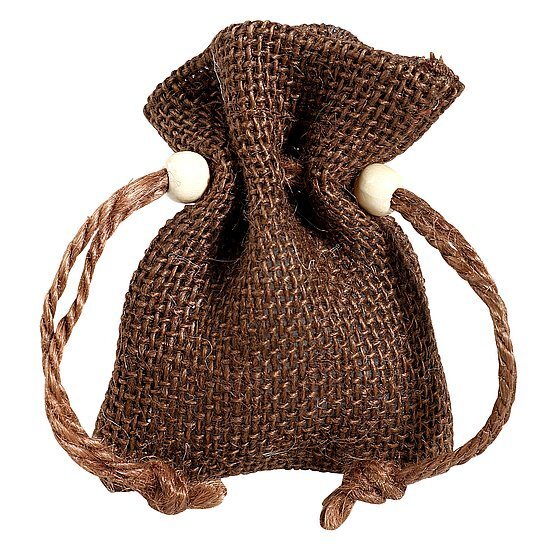 Jute S