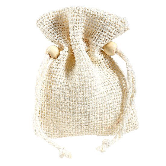 Jute S