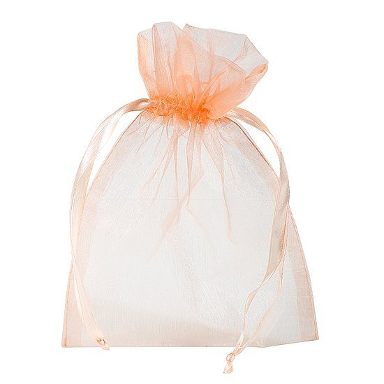 Chiffon S