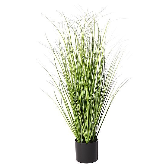 Grasbundel