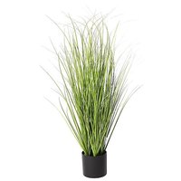Grasbundel