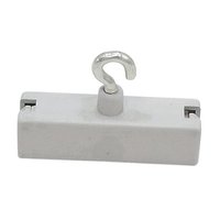 Magnethaken 11,5kg ws 5,7x1,5cm