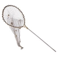Kescher 98x25x2cm