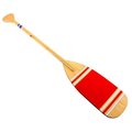 105cm rood
