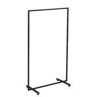 Deco Clothes Stand 