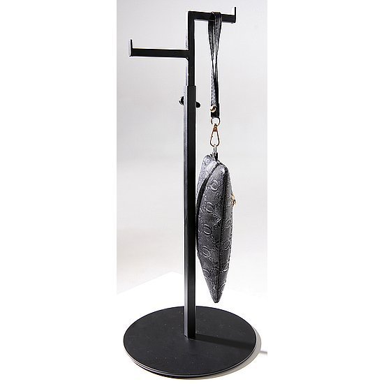 Accessoires Standaard