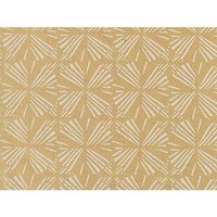 Geschenkpapier Jungle Sunray 50cm/50m