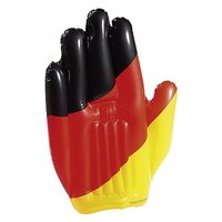 Winkehand Deutschland