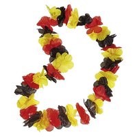Blumenkette Deutschland