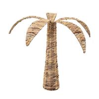 Palm Wickerwork