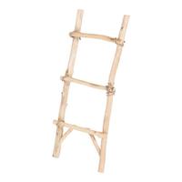 Ladder 95x40cm