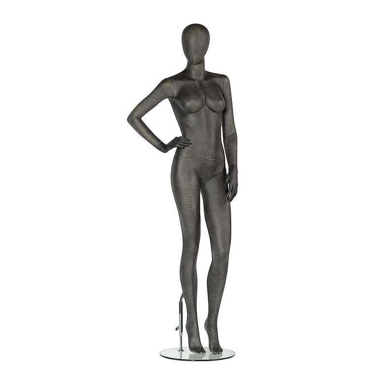 Female mannequin "Elements"