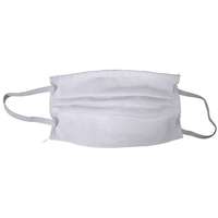 Mondbeschermmaskers 20x10cm 3Stuks