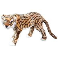 Tiger 43x18x24cm