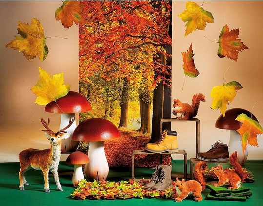 Herfst 15