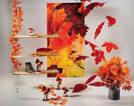 Herfst 06