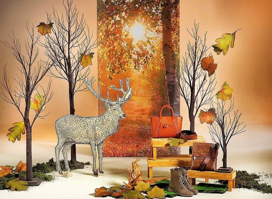 Herfst 25