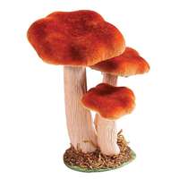 Mushroom18cm