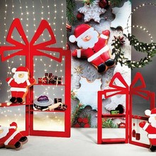 Kerst 088.jpg