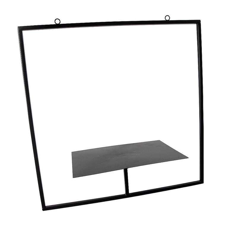 Article Presenter hanging