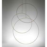 Deco ring-Set 50-75cm