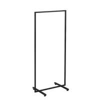 Deco Clothes stand 