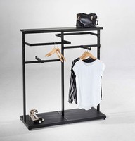 Deco Middle room stand