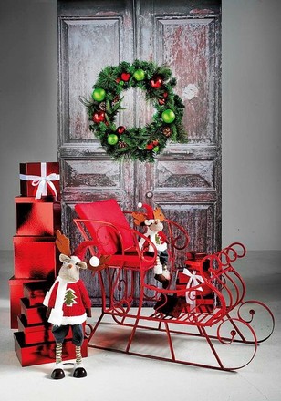 Kerst 121