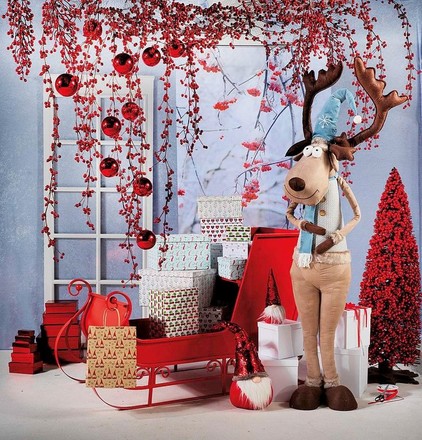 Kerst 124
