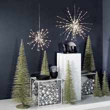 Kerst 131.jpg