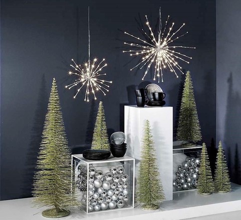 Kerst 131
