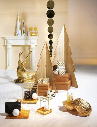 Kerst 138