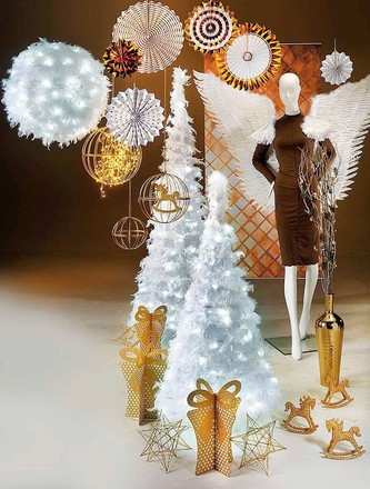 Kerst 139