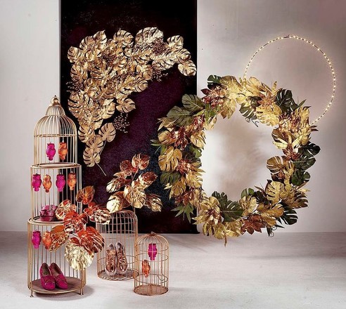 Kerst 143
