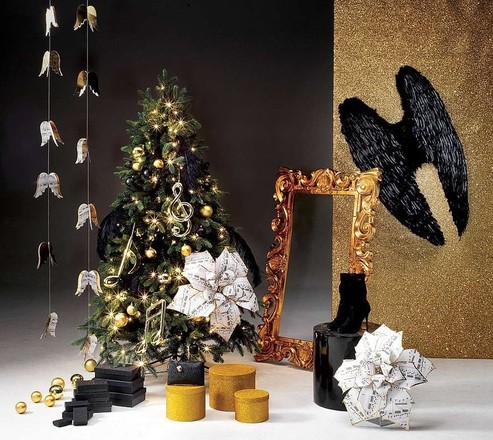 Kerst 144