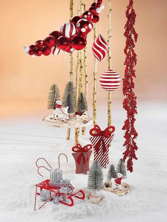 Kerst 148
