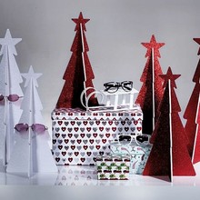 Kerst 149.jpg