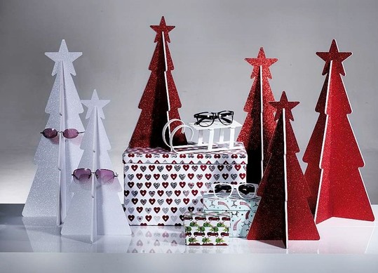 Kerst 149