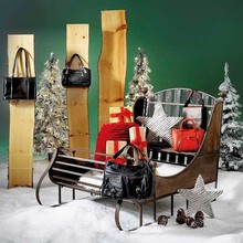 Kerst 157.jpg