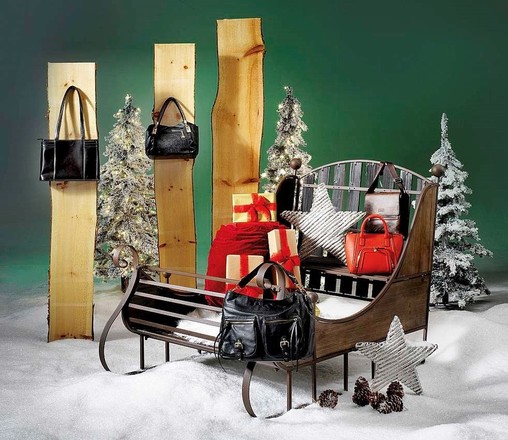 Kerst 157