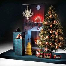 Kerst 158.jpg