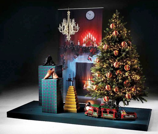 Kerst 158