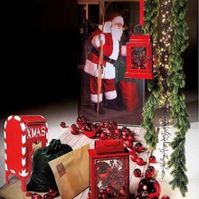 Kerst 159.jpg