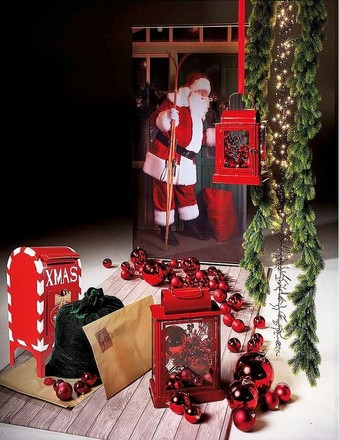 Kerst 159
