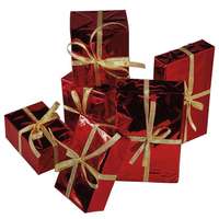 Mini-presents