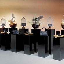 GB_13211-0-0-00.jpg