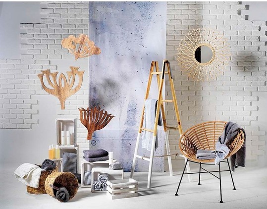 Standaard 49