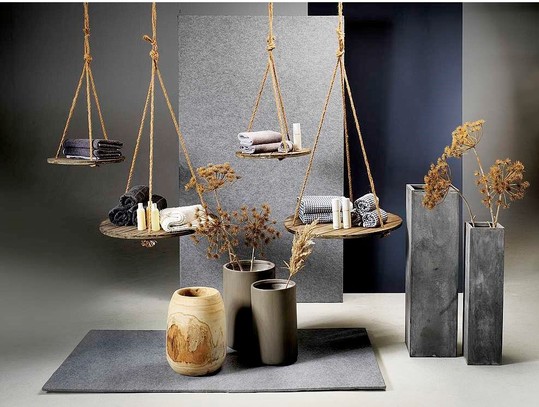 Standaard 48 